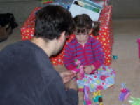 100_5876.jpg